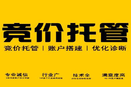 案例分享：SEM百度竞价助力电商转化率提升